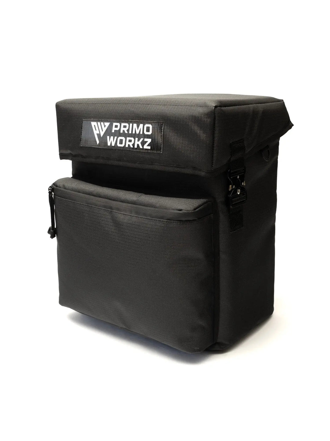 Tailgate Cargo BagPrimo Workz