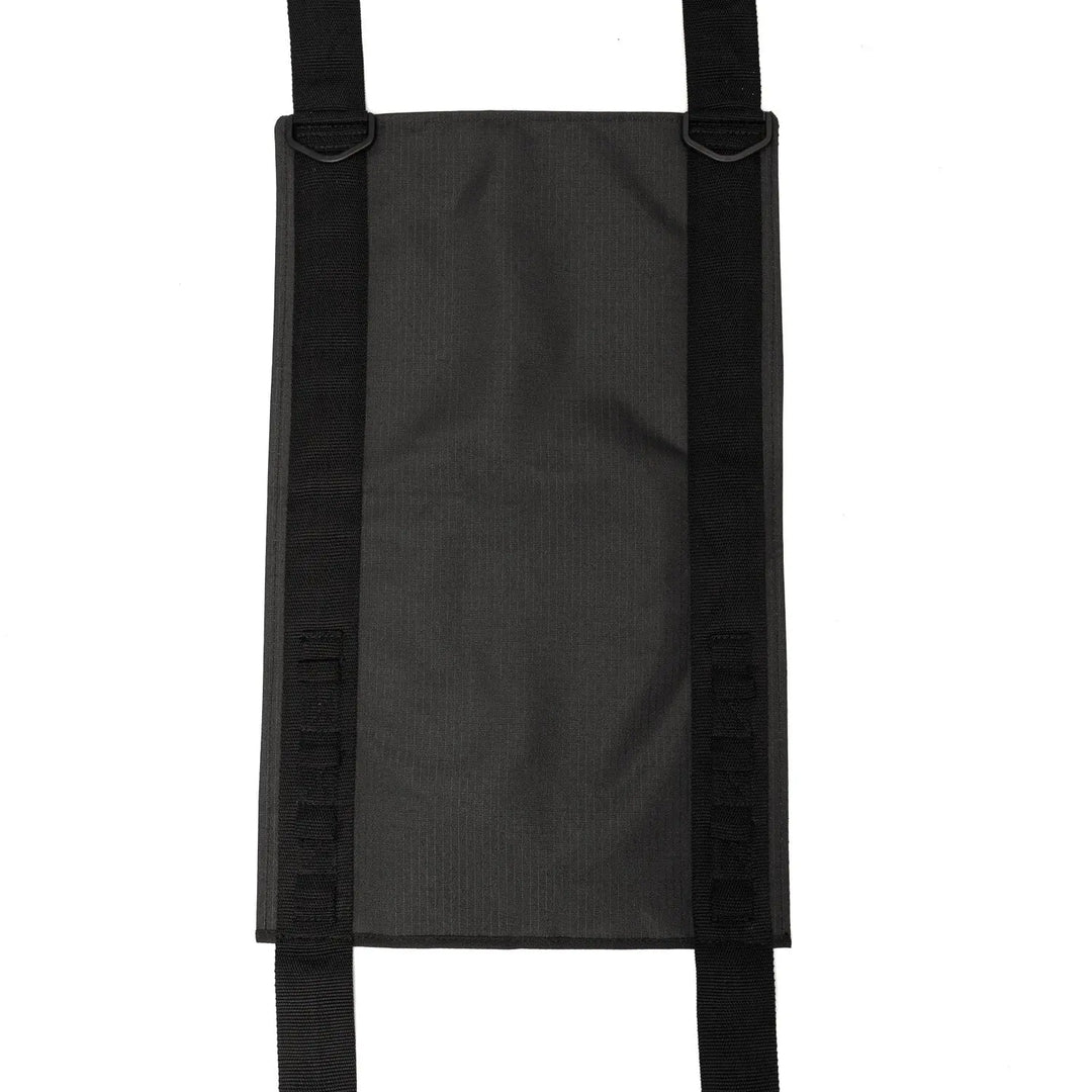 Tailgate Cargo BagPrimo Workz