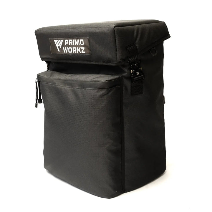 Tailgate Cargo BagPrimo Workz