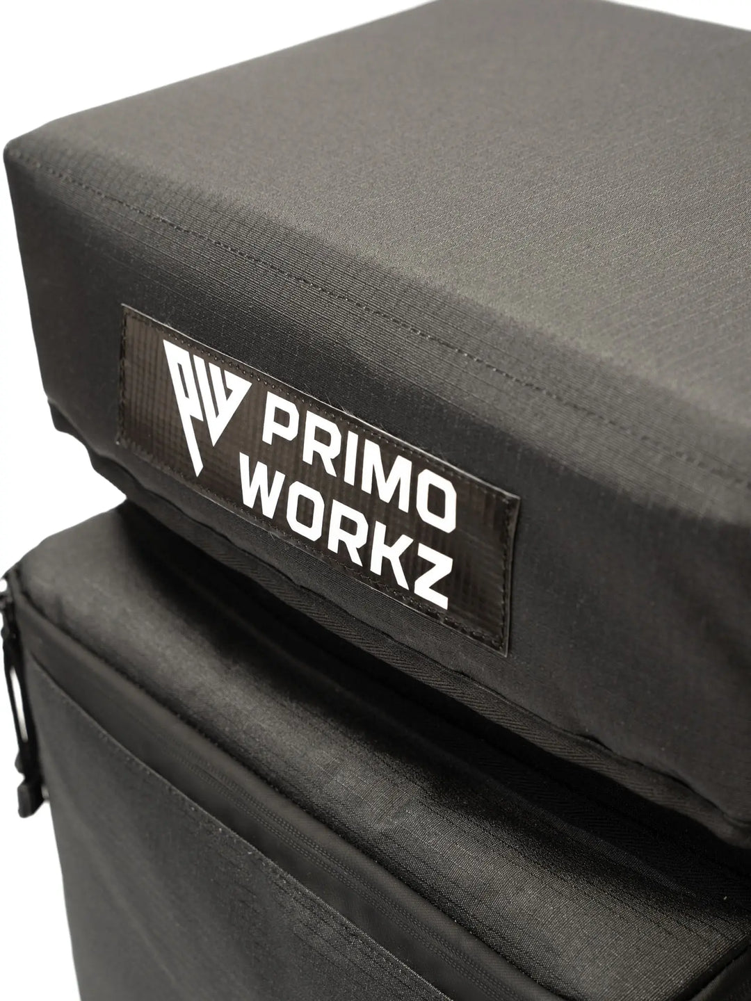 Tailgate Cargo BagPrimo Workz