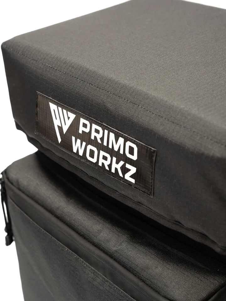 Tailgate Cargo BagPrimo Workz