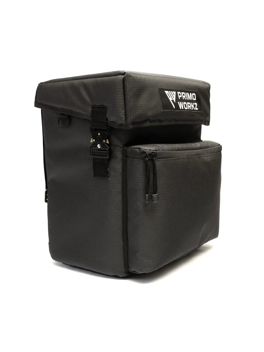 Tailgate Cargo BagPrimo Workz