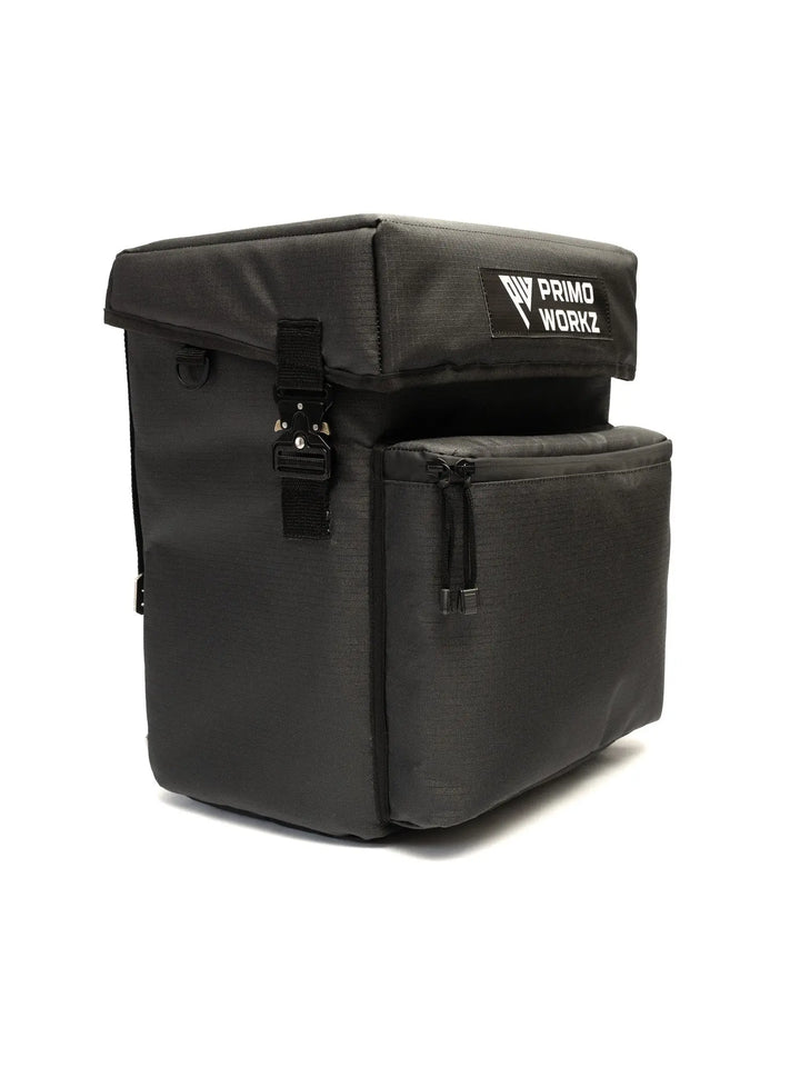Tailgate Cargo BagPrimo Workz