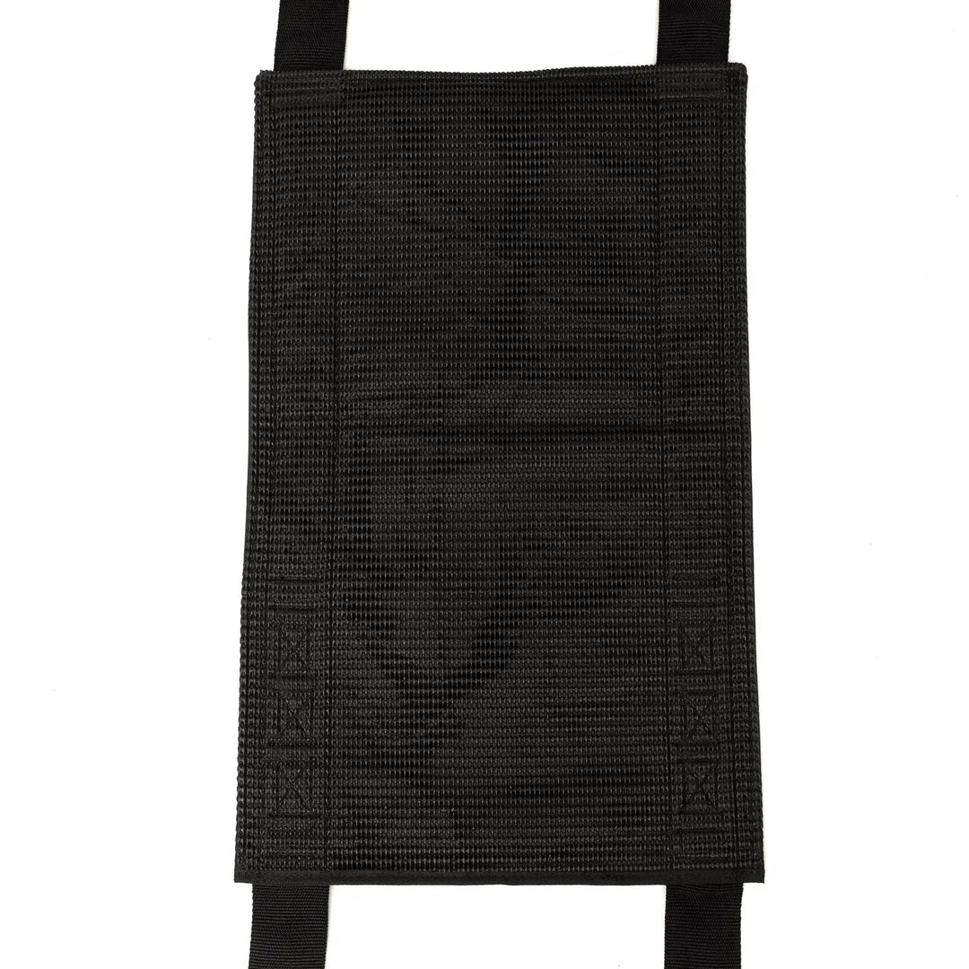 Tailgate Cargo BagPrimo Workz