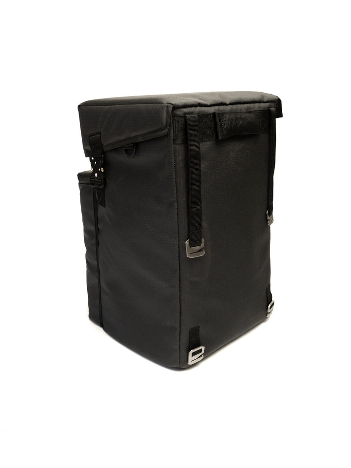 Tailgate Cargo BagPrimo Workz