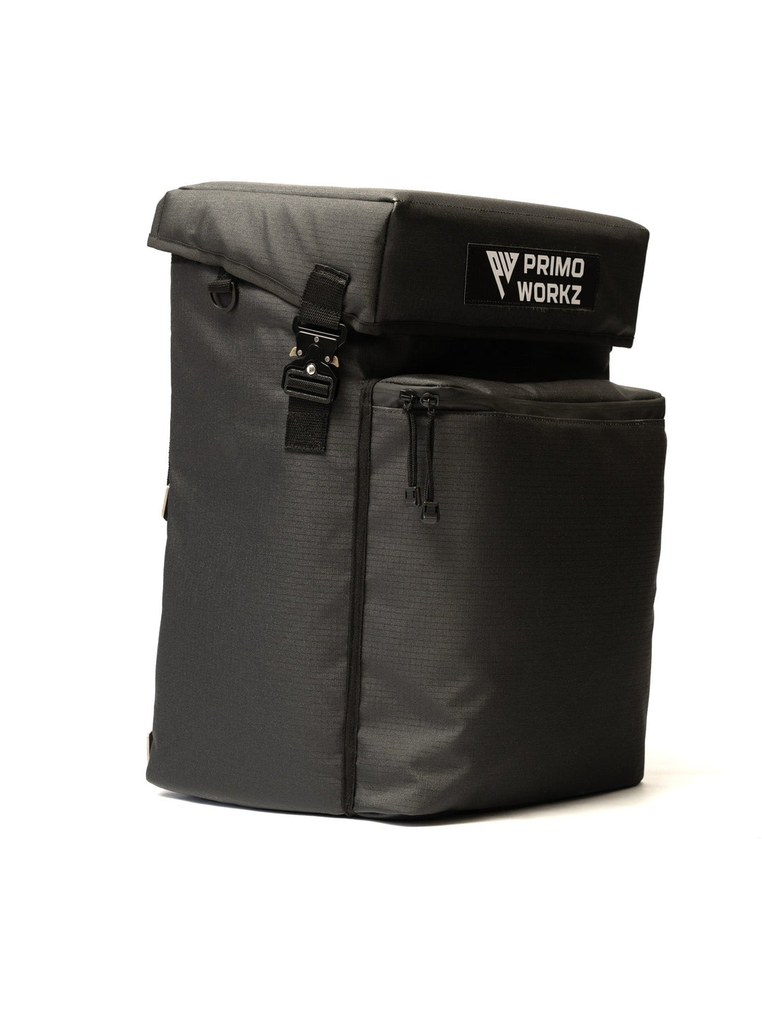 Spare Tire Cargo BagPrimo Workz
