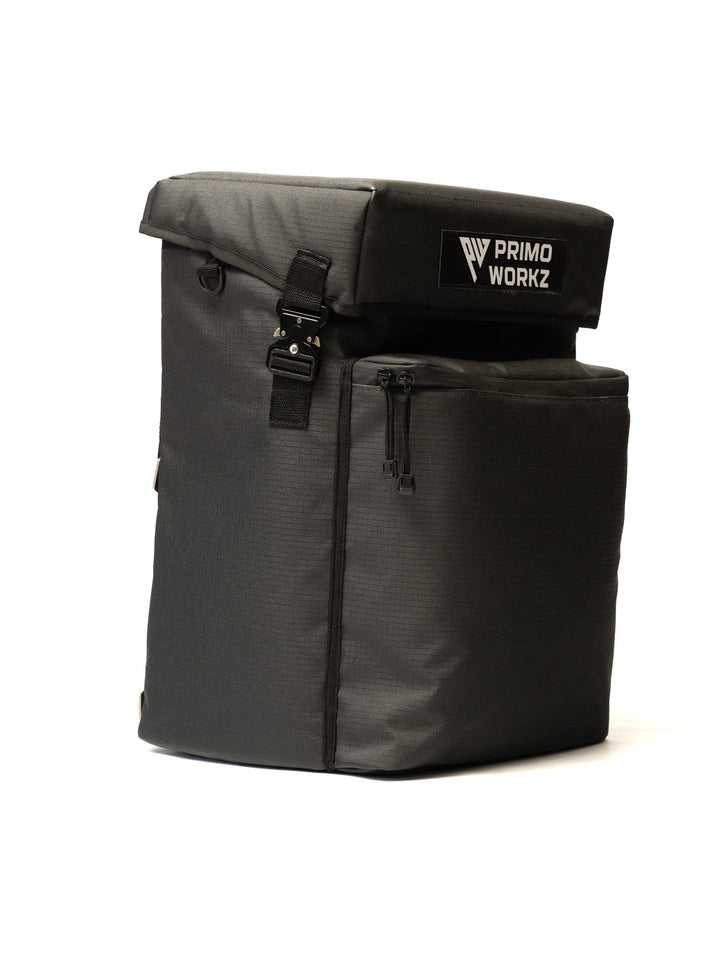 Spare Tire Cargo BagPrimo Workz