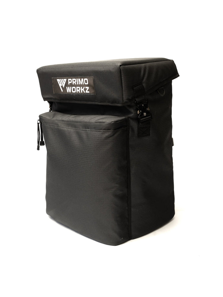 Spare Tire Cargo BagPrimo Workz