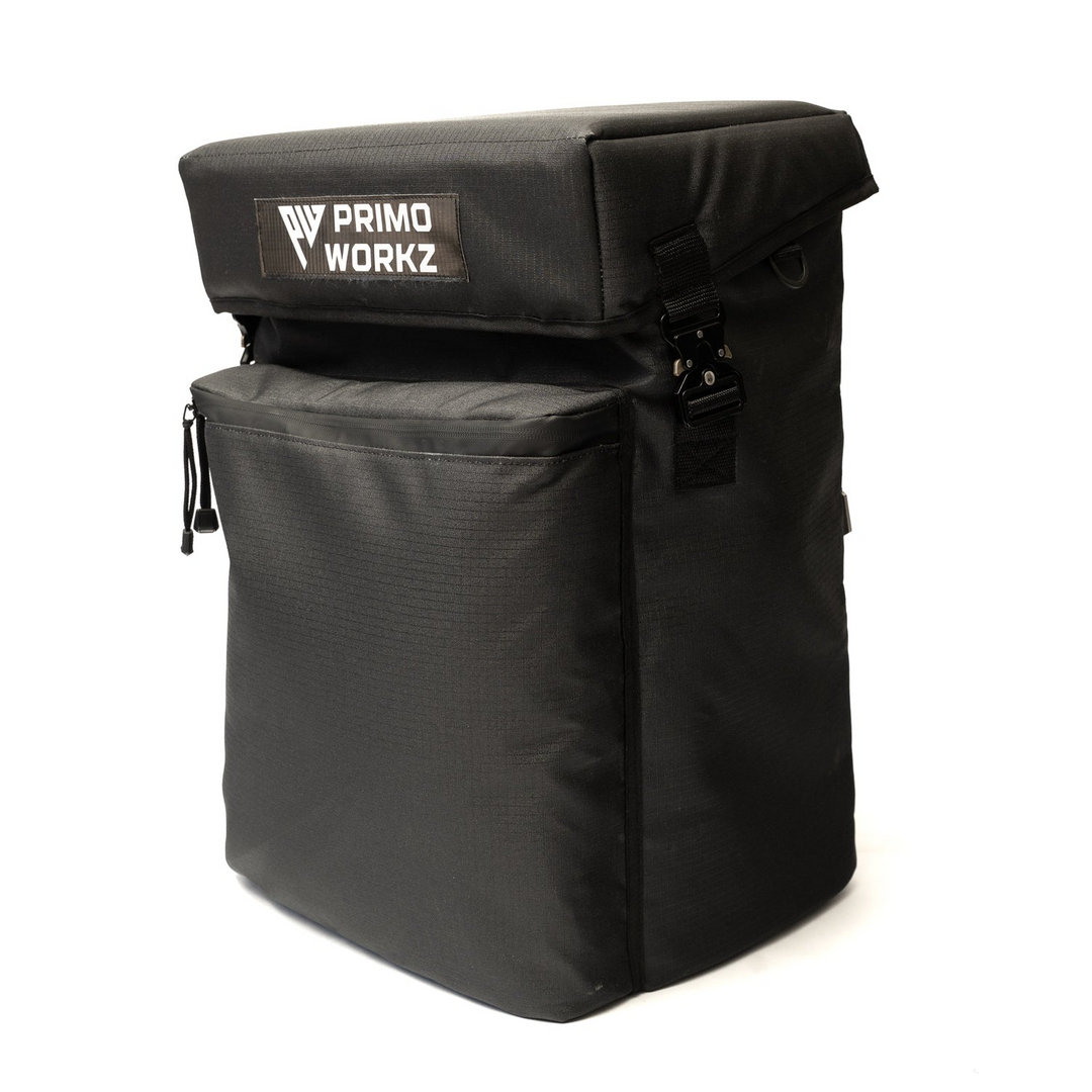 Tailgate Cargo BagPrimo Workz