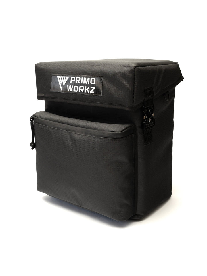 Tailgate Cargo BagPrimo Workz