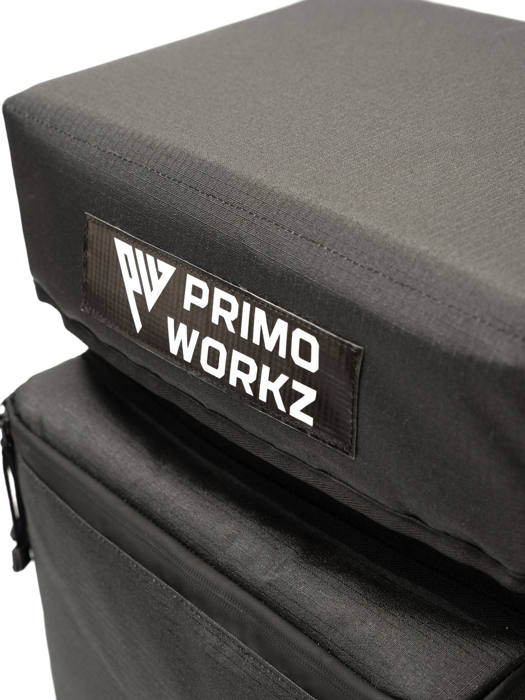 Tailgate Cargo BagPrimo Workz