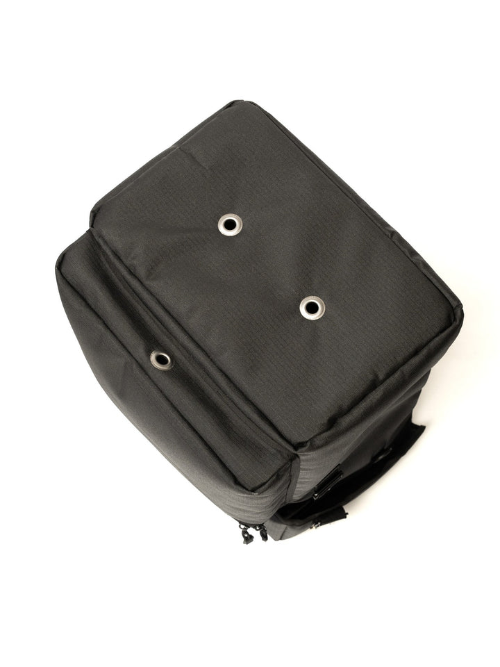 Spare Tire Cargo BagPrimo Workz