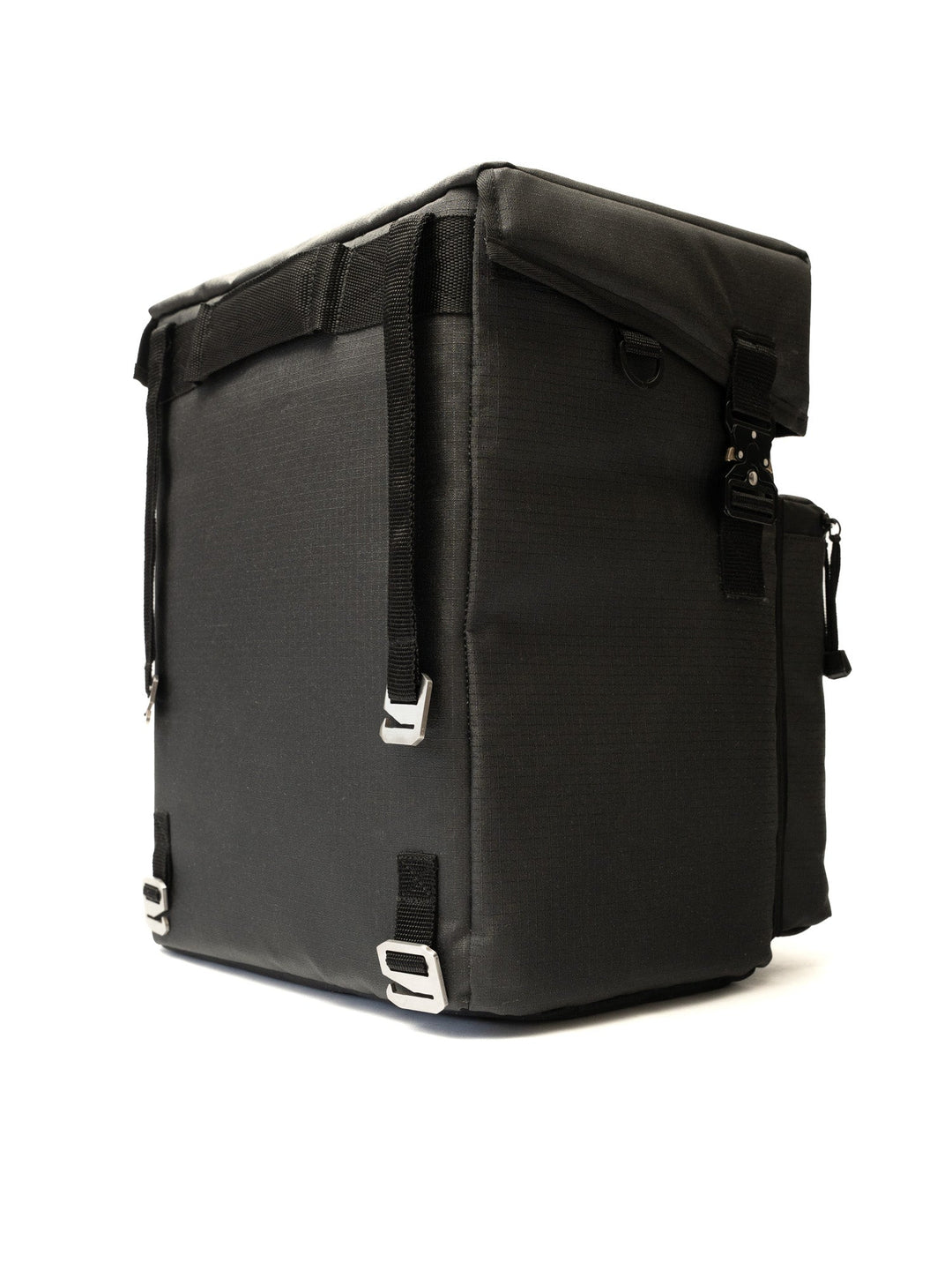 Tailgate Cargo BagPrimo Workz