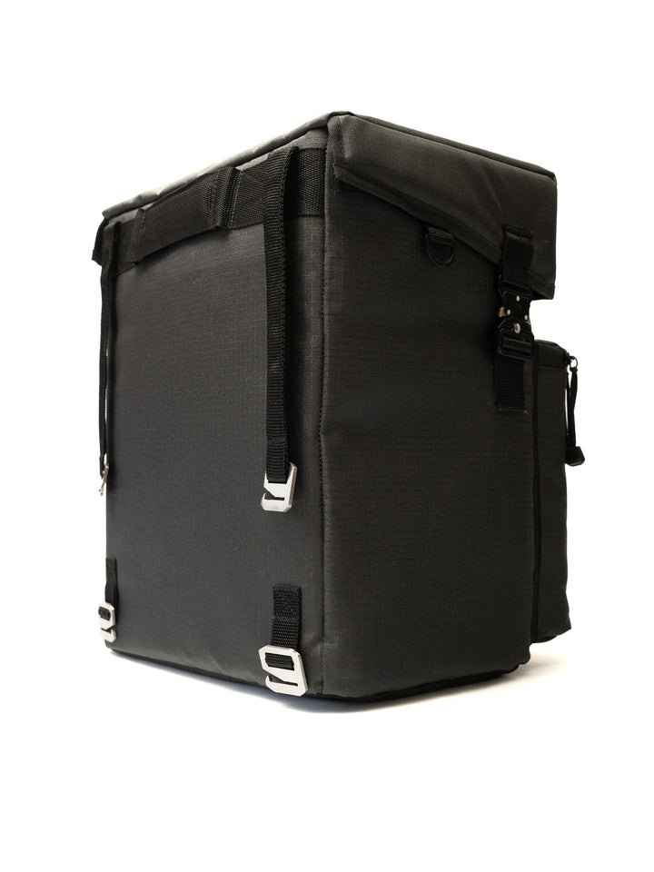 Tailgate Cargo BagPrimo Workz