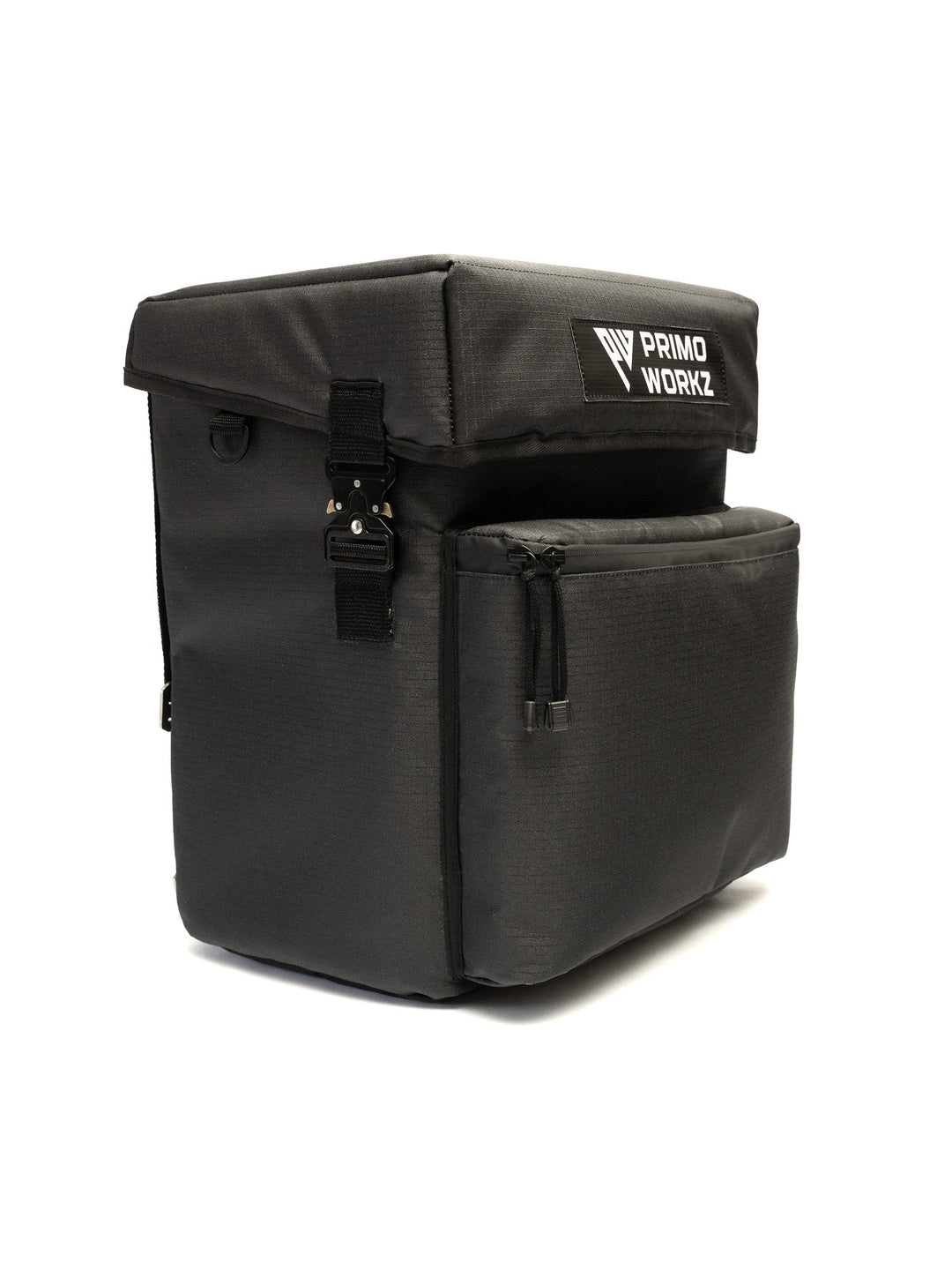 Tailgate Cargo BagPrimo Workz