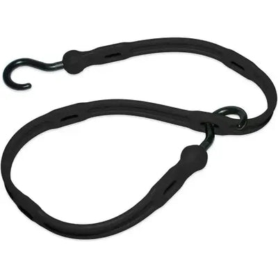 The Perfect Bungee 36" Adjust-A-Strap (1) - BLACKBihler Flex