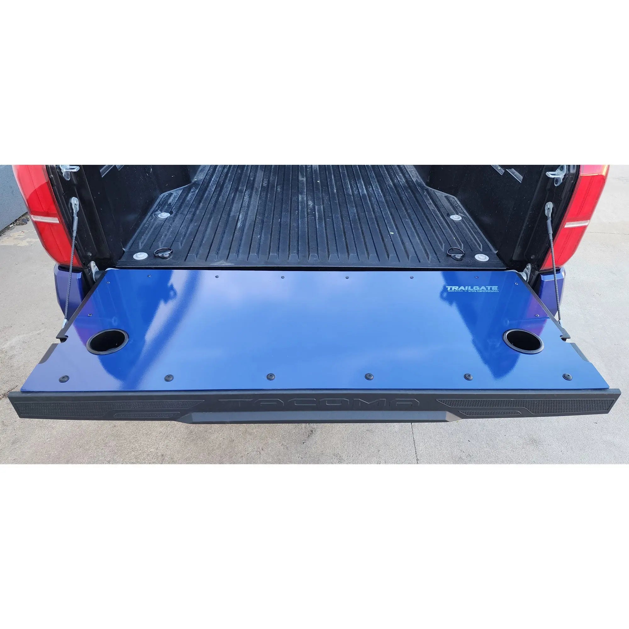 Trailgate Panels – Tagged 