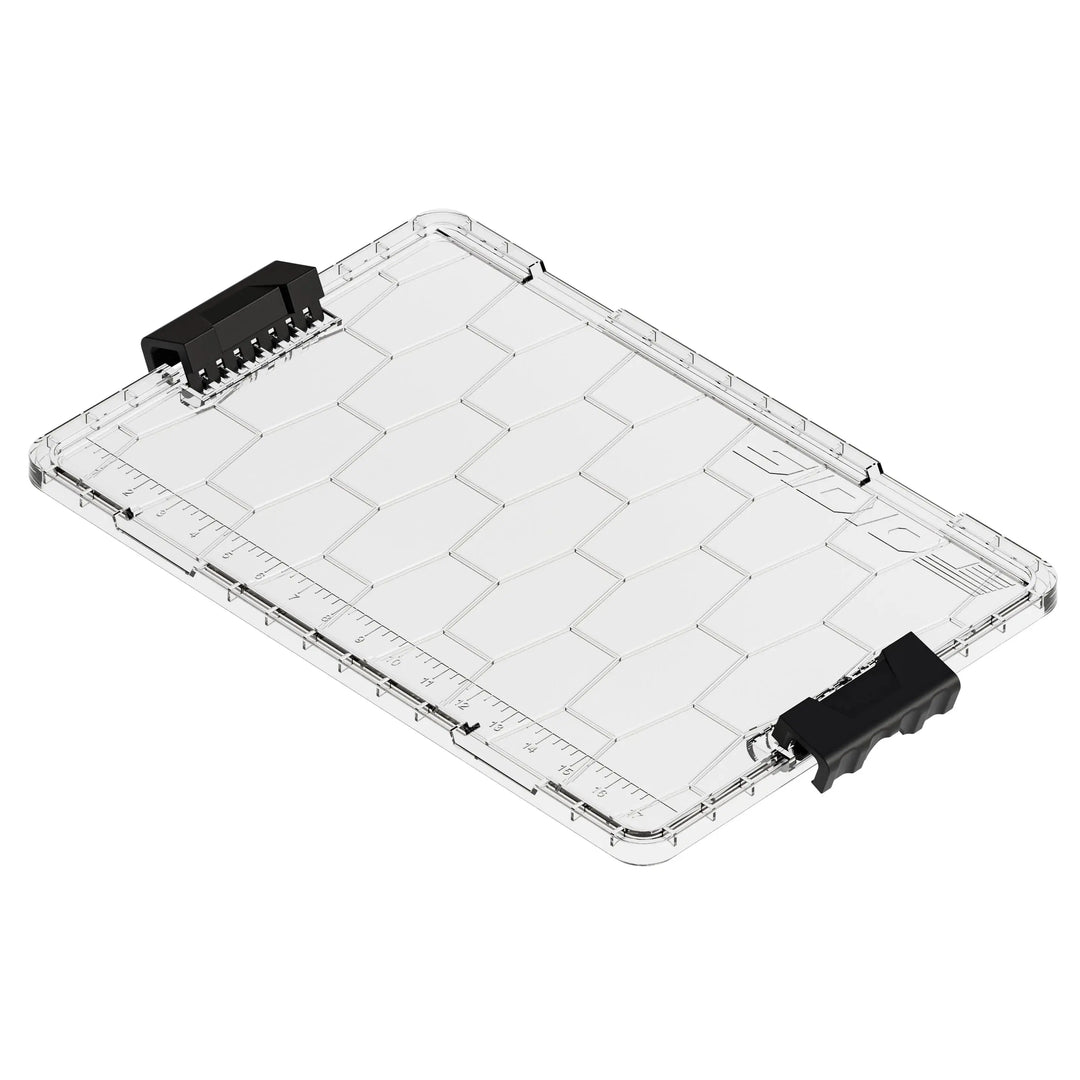 PC Lid 2.0SidioCrate