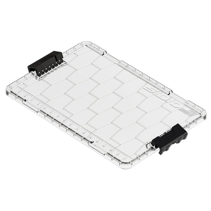 PC Lid 2.0SidioCrate
