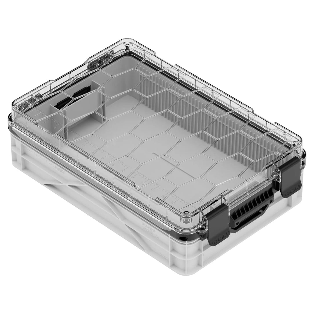 Quarter Size SIDIO WR (Weather Proof)SidioCrate