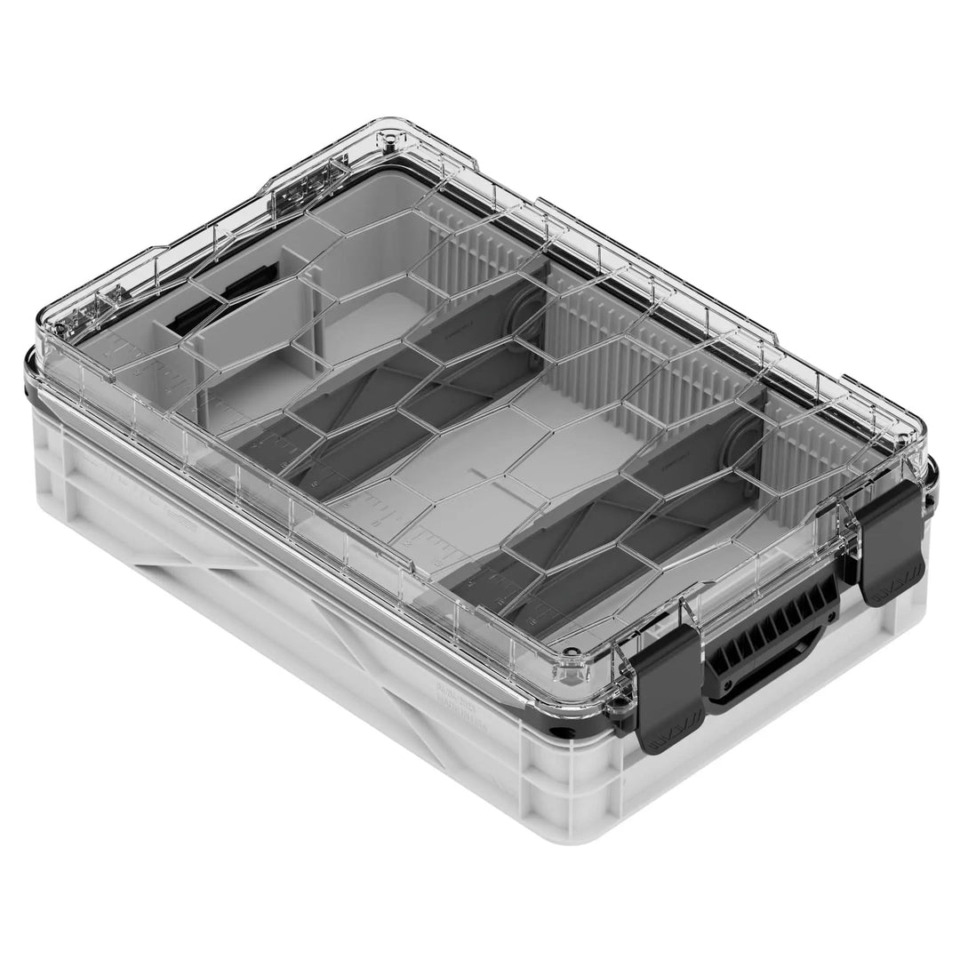 Quarter Size SIDIO WR (Weather Proof)SidioCrate
