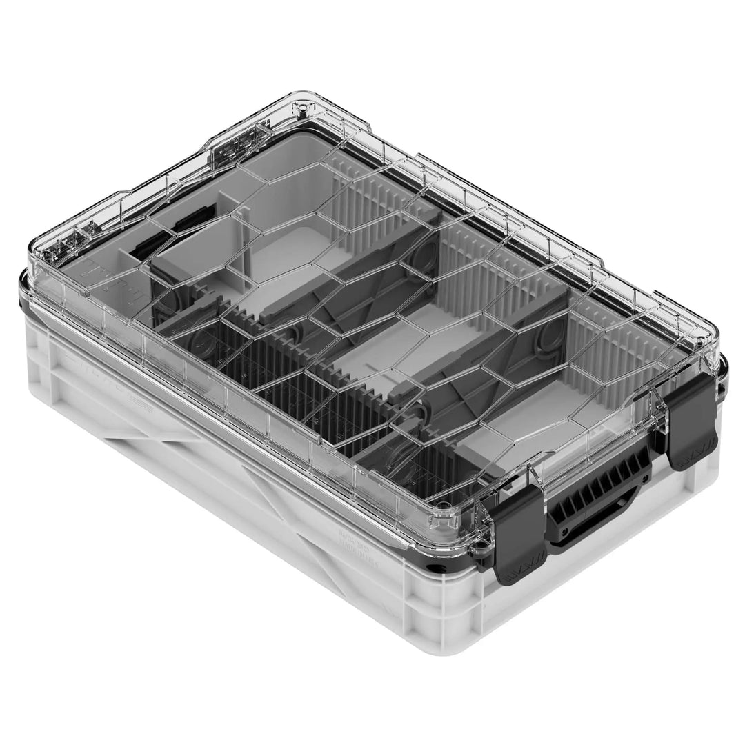 Quarter Size SIDIO WR (Weather Proof)SidioCrate