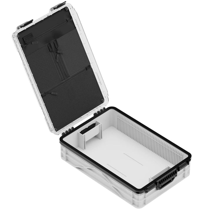Quarter Size SIDIO WR (Weather Proof)SidioCrate