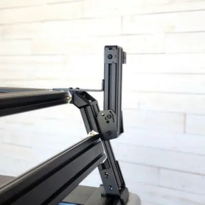 XTR Awning Upright Kit V2Xtrusion Overland