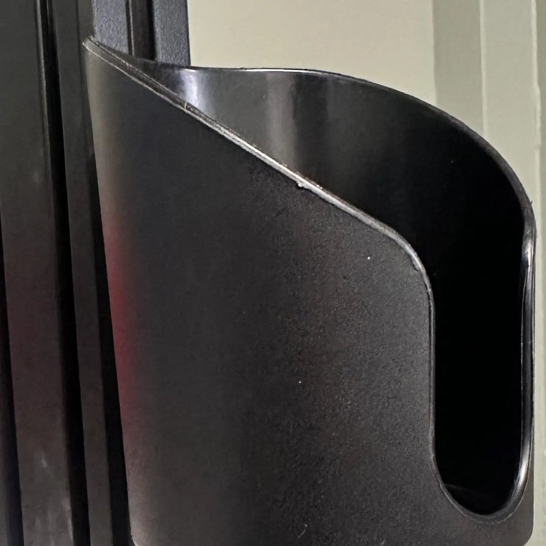 XTR Cupholder | Bed Rack T-Slot Cup Holder MountXtrusion Overland