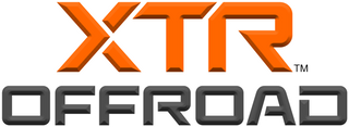 XTR Offroad Products