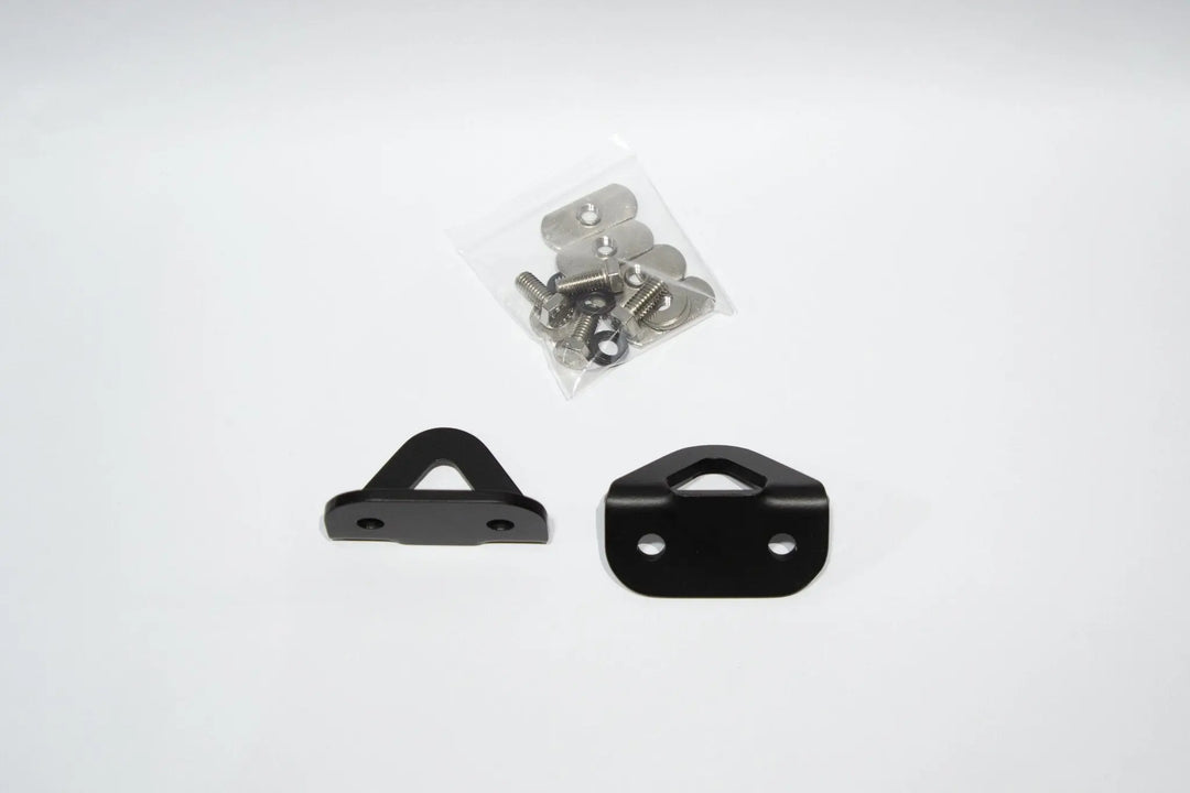 XTR Offroad Rack Hook PointXtrusion Overland