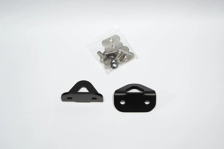 XTR Offroad Rack Hook PointXtrusion Overland