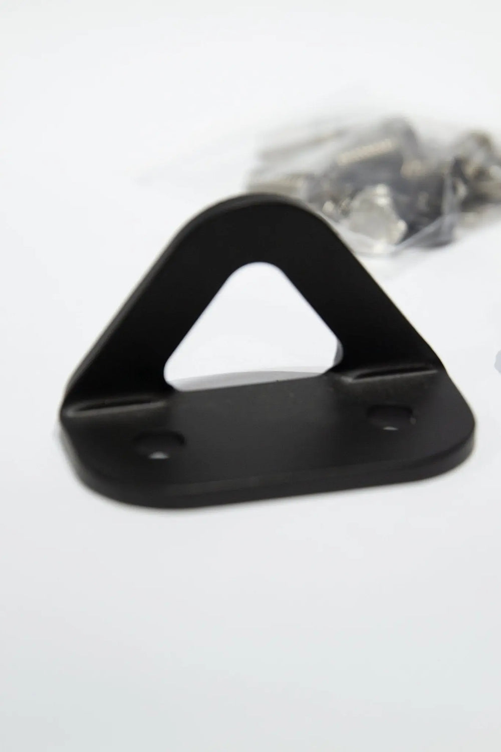 XTR Offroad Rack Hook PointXtrusion Overland