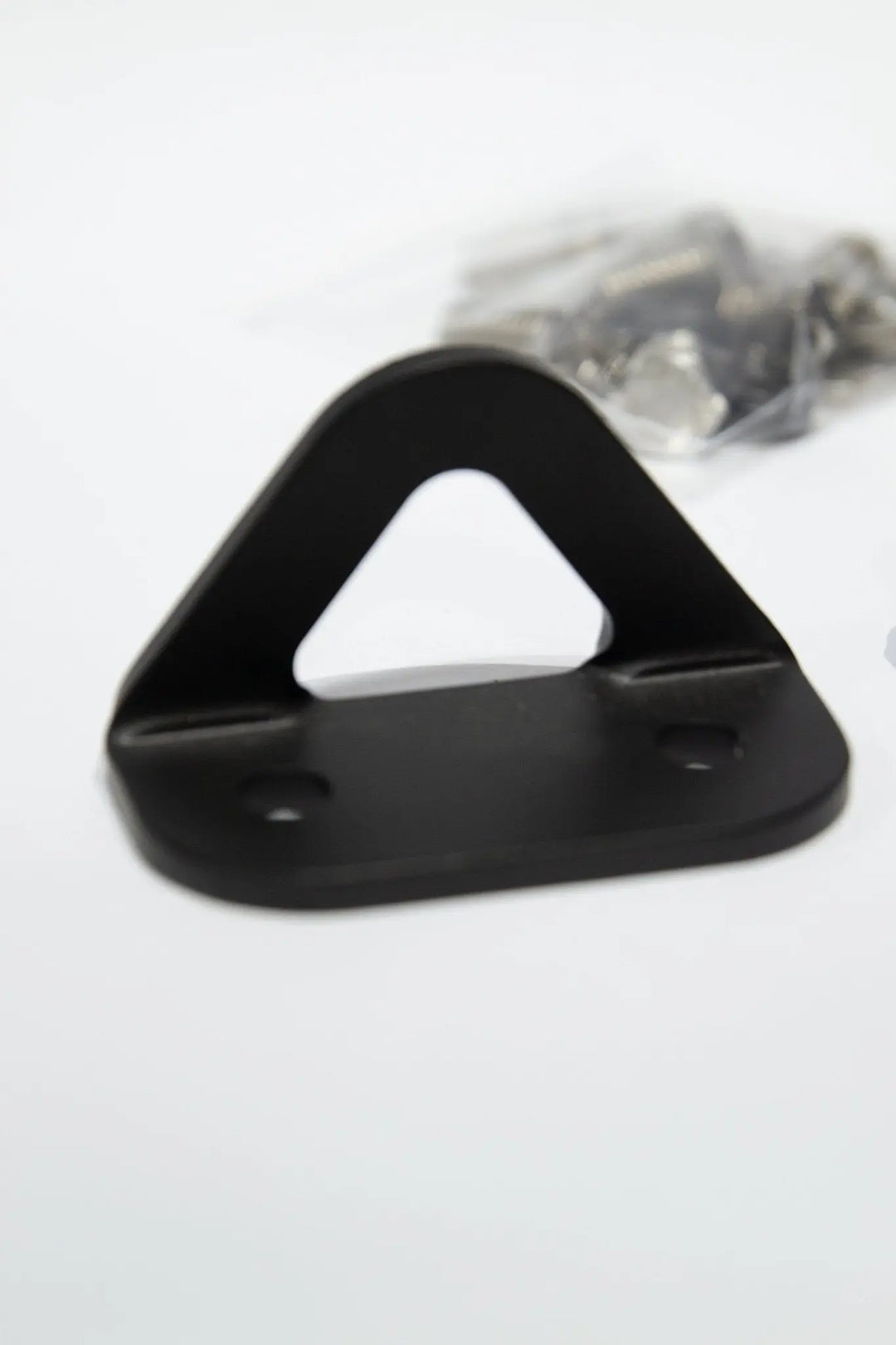 XTR Offroad Rack Hook PointXtrusion Overland