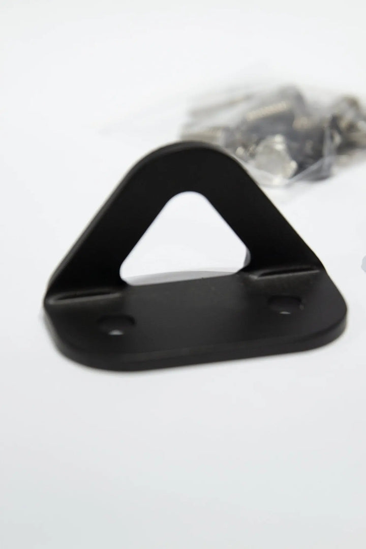 XTR Offroad Rack Hook PointXtrusion Overland