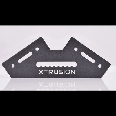 XTR Offroad Reinforcement Plates SetXtrusion Overland