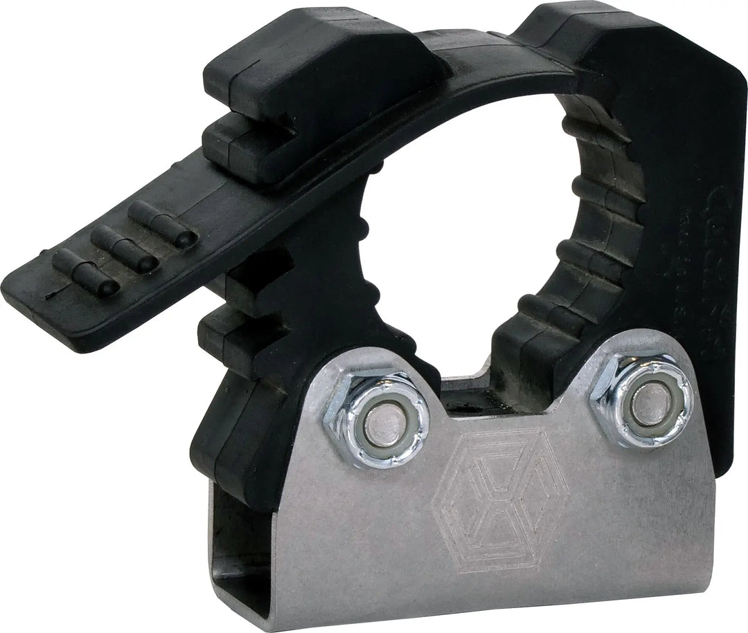 XTR Quick Fist Riser MountsXtrusion Overland