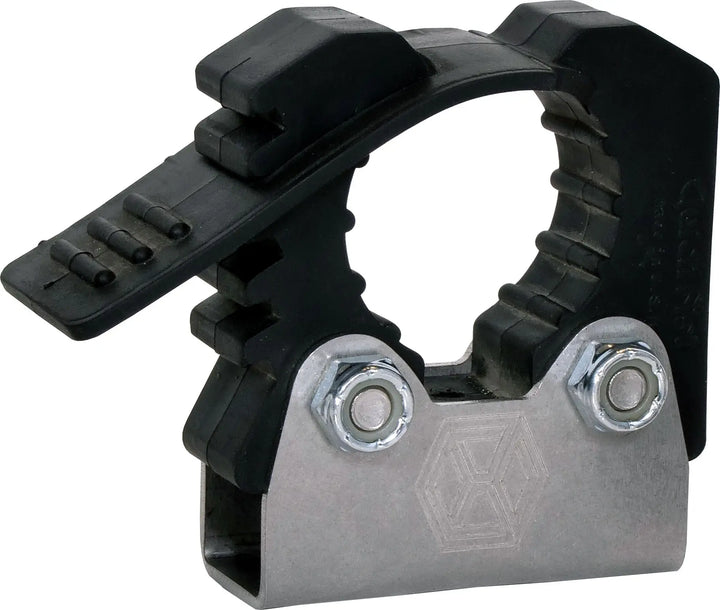 XTR Quick Fist Riser MountsXtrusion Overland