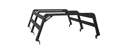 XTR3 Bed Rack for Ford MaverickXtrusion Overland