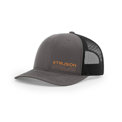 Xtrusion Overland HatXtrusion Overland