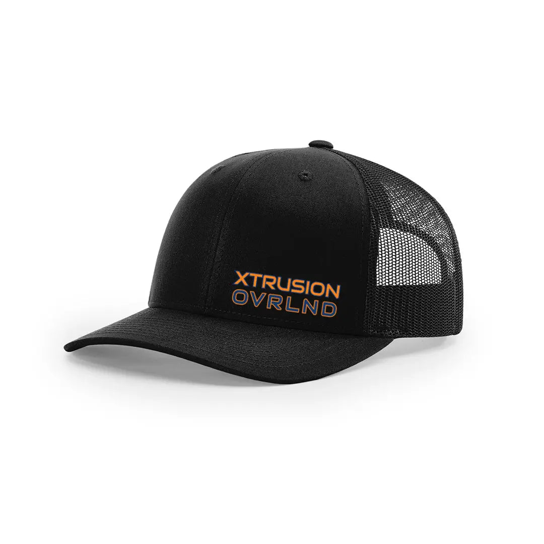 Xtrusion Overland HatXtrusion Overland