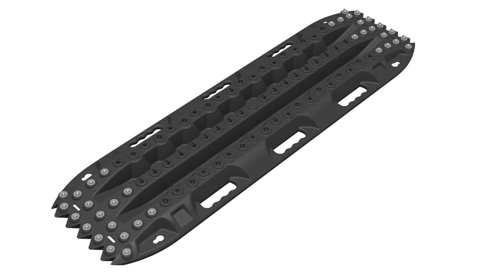 Recovery Traction BoardsXtrusion Overland