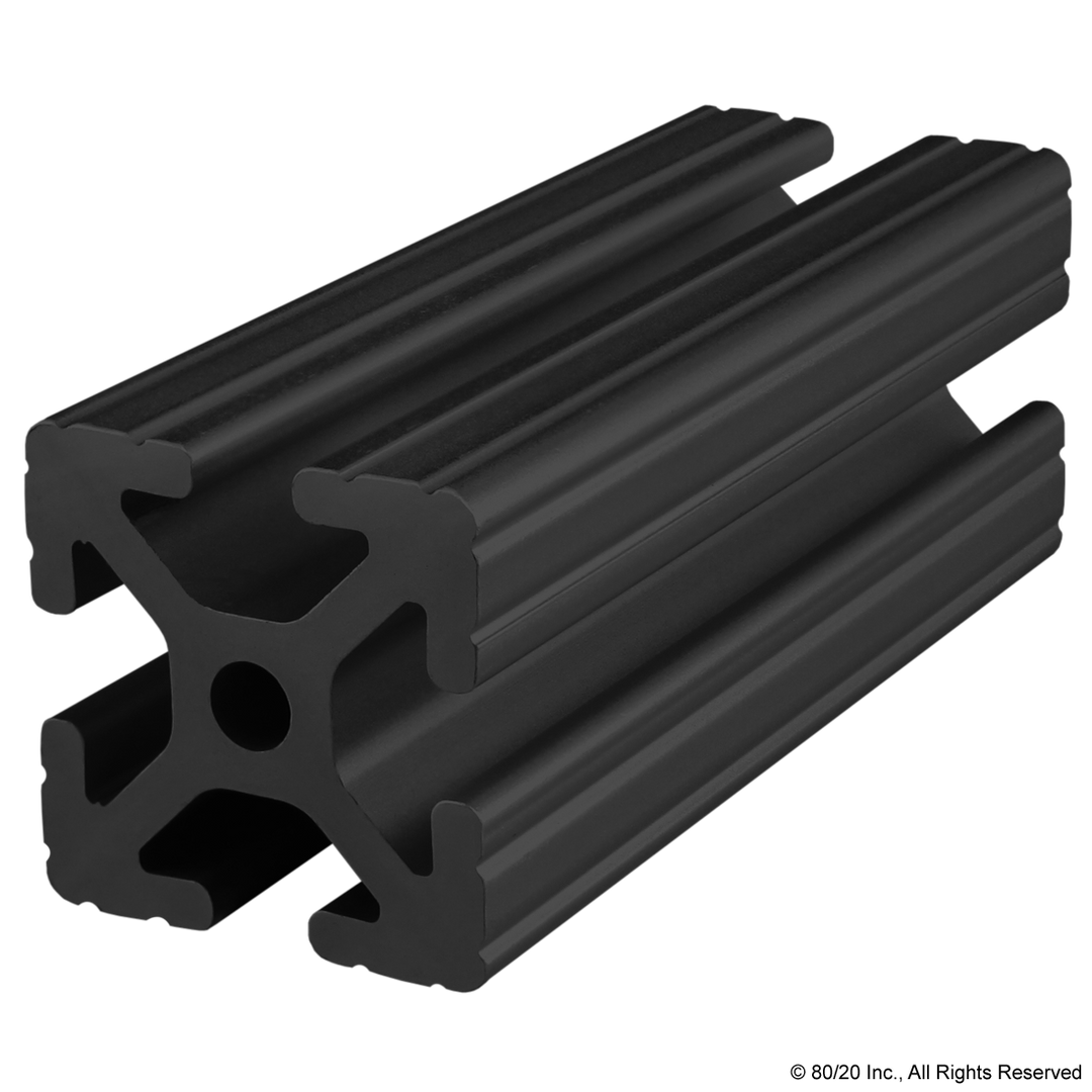 Wumbo Crossbars – XTR Offroad Products
