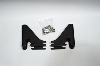 Awning Brackets